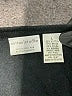 Sutton Studio Black Cardigan Size L - photo 7