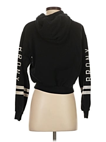 Divided by H&M Sweatshirt (view 2)