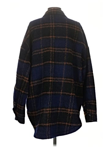 Good American Coat (view 2)