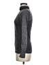 Lululemon Athletica Gray Long Sleeve Turtleneck Size 8 (estimated) - photo 5