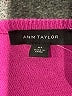 Ann Taylor Pink Pullover Sweater Size XS - photo 7