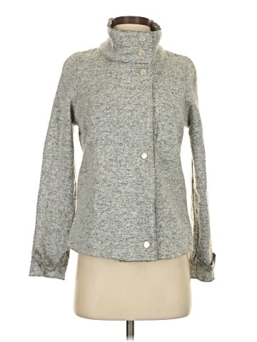 BB Dakota Cardigan (view 1)