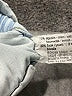 Zara Blue Jeans Size 4 - photo 7