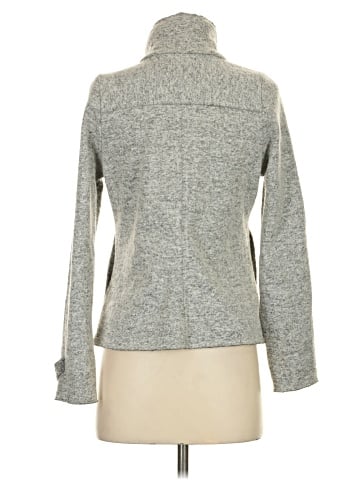 BB Dakota Cardigan (view 2)