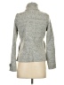 BB Dakota Tweed Gray Cardigan Size XS - photo 2
