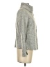 BB Dakota Tweed Gray Cardigan Size XS - photo 4