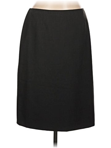 Tahari by ASL Formal Skirt (view 1)