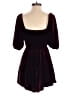 Urban Outfitters Burgundy Romper Size XS - photo 2