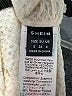 Shein Ivory Bodysuit Size 4 - photo 3