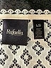Rafaella Ivory 3/4 Sleeve Blouse Size L - photo 7