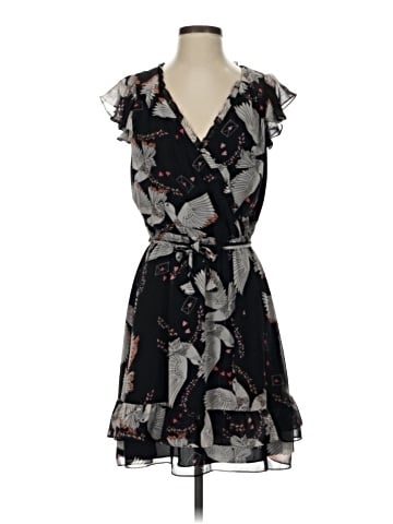 Rebecca Minkoff Cocktail Dress (view 1)