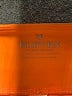 Eleven Color Block Orange Active Pants Size M - photo 7