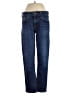 Adriano Goldschmied Blue Jeans Size 26R - photo 1