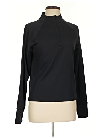 Unbranded Track Jacket (view 1)