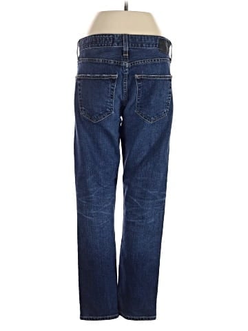 Adriano Goldschmied Jeans (view 2)
