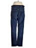 Adriano Goldschmied Blue Jeans Size 26R - photo 2