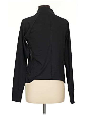 Unbranded Track Jacket (view 2)