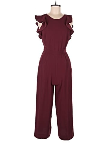 J.Crew Casual Dress (view 1)
