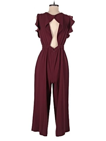 J.Crew Casual Dress (view 2)