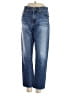 Adriano Goldschmied Stars Blue Jeans Size 26R - photo 1