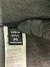 Shein Curve Gray Active Pants Size 18 Plus (3) - photo 4