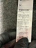 Shein Curve Gray Active Pants Size 18 Plus (3) - photo 5