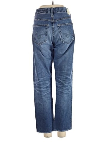 Adriano Goldschmied Jeans (view 2)