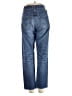 Adriano Goldschmied Stars Blue Jeans Size 26R - photo 2