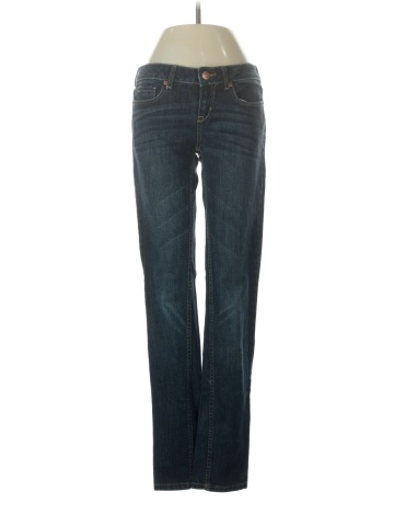Aeropostale Jeans (view 1)