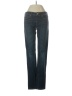 Aeropostale Blue Jeans Size 1-2r - photo 1