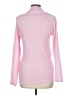 Bibi Pink Cardigan Size M - photo 2