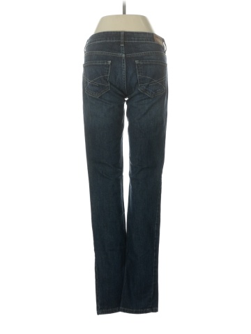 Aeropostale Jeans (view 2)