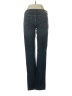 Aeropostale Blue Jeans Size 1-2r - photo 2
