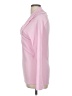 Bibi Pink Cardigan Size M - photo 5