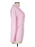 Bibi Pink Cardigan Size M - photo 4