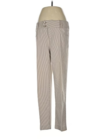 Grace Casual Pants (view 1)