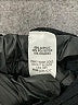 Lulus Black Long Sleeve Top Size XS - photo 8