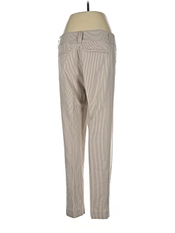 Grace Casual Pants (view 2)