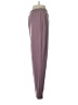 Athleta Color Block Purple Track Pants Size XS - photo 5