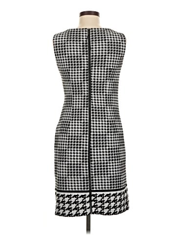 Jessica Simpson Cocktail Dress (view 2)