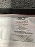 Starter Silver Active T-Shirt Size XL - photo 7