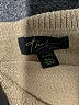 Thalia Sodi Tan Turtleneck Sweater Size XL - photo 7