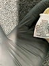Thalia Sodi Tan Turtleneck Sweater Size XL - photo 8