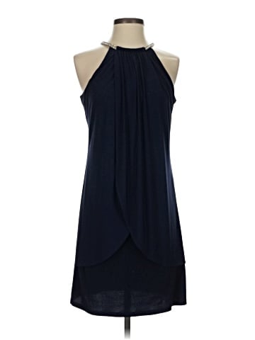 Jessica Simpson Cocktail Dress (view 1)