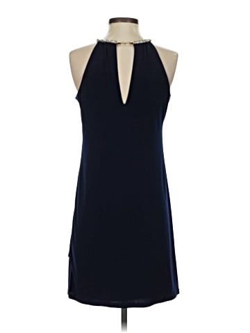 Jessica Simpson Cocktail Dress (view 2)