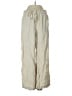 Ann Taylor LOFT 100% Lyocell Ivory Casual Pants Size XS - photo 1