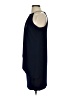 Jessica Simpson Solid Blue Cocktail Dress Size 2 - photo 5
