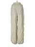 Ann Taylor LOFT 100% Lyocell Ivory Casual Pants Size XS - photo 2