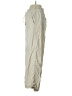 Ann Taylor LOFT 100% Lyocell Ivory Casual Pants Size XS - photo 5