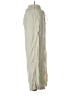 Ann Taylor LOFT 100% Lyocell Ivory Casual Pants Size XS - photo 4